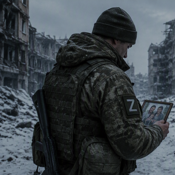 Обложка трека