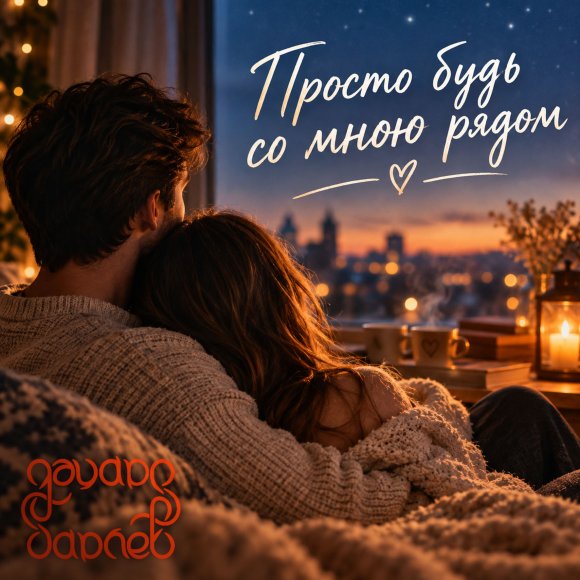 Cover 1