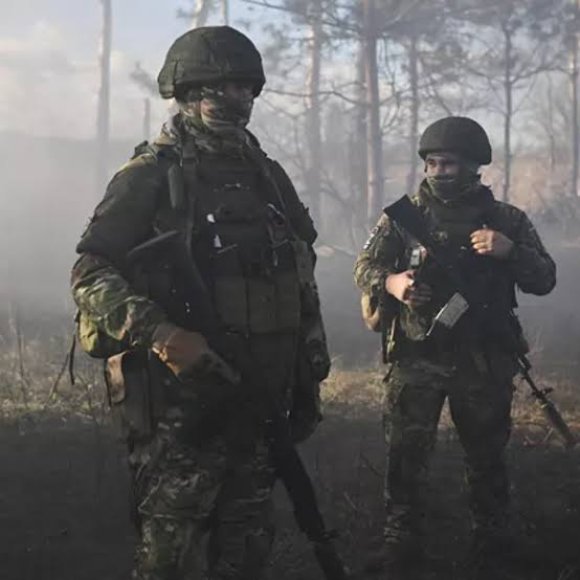 Обложка трека