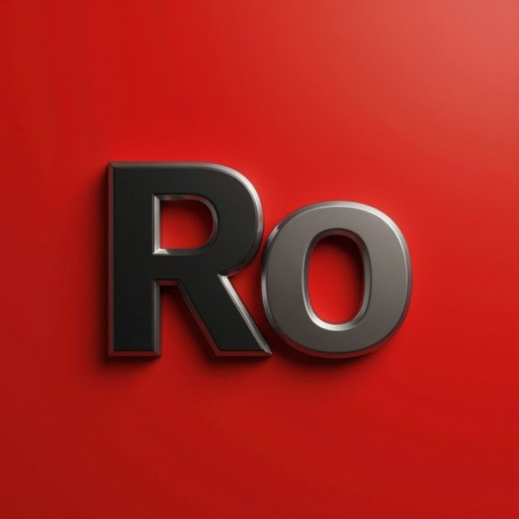 Обложка трека