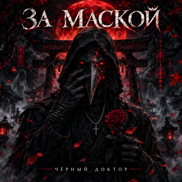 Cover 1
