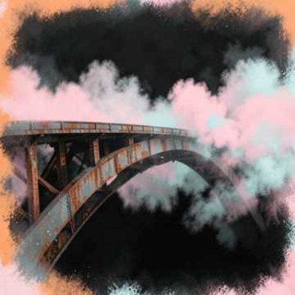 Cover 1