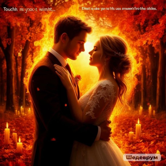 Cover 1