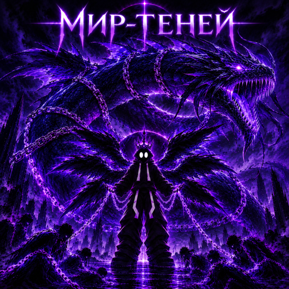 Обложка трека