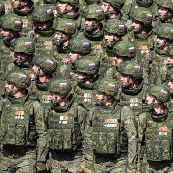 Обложка трека