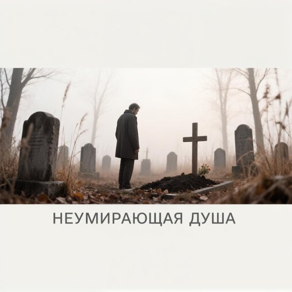 Обложка трека