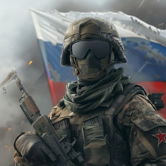 Обложка трека
