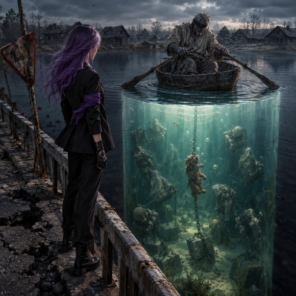 Cover 1