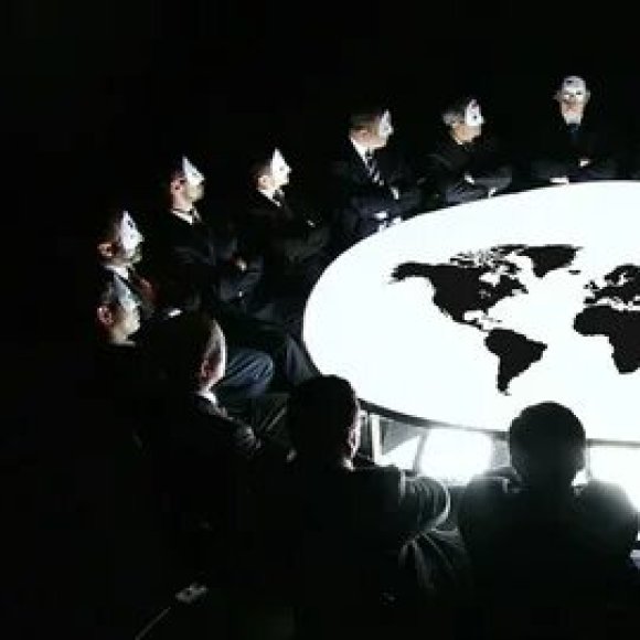 Обложка трека