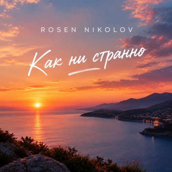 Cover 1