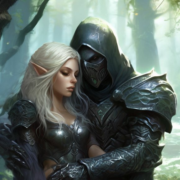 Cover 1