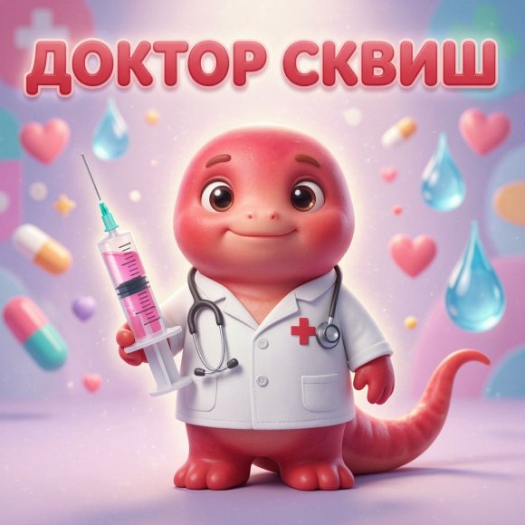 Обложка трека