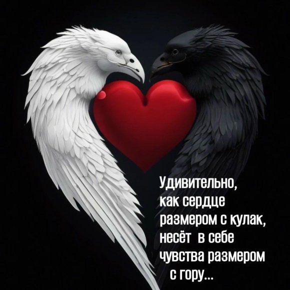 Обложка трека