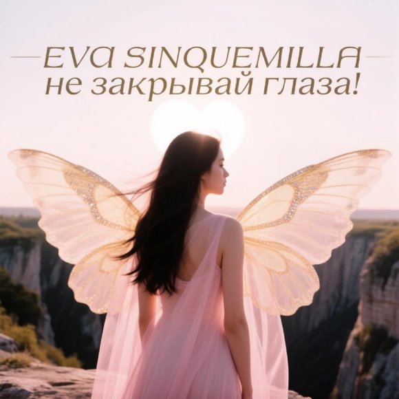 Cover 1
