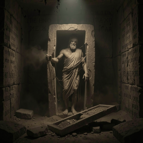 Cover 1