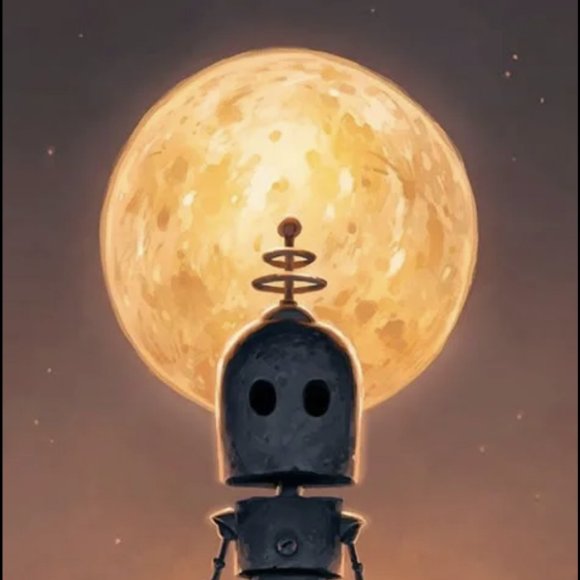 Cover 1