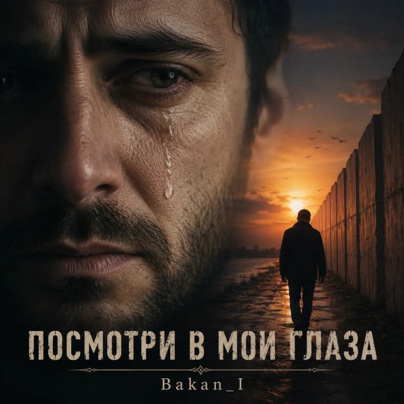 Обложка трека