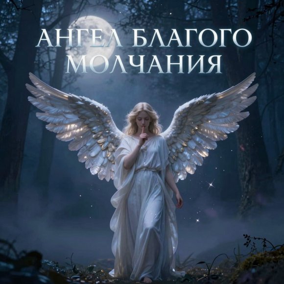 Обложка трека