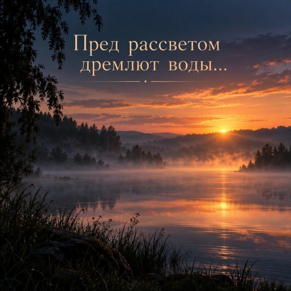 Обложка трека