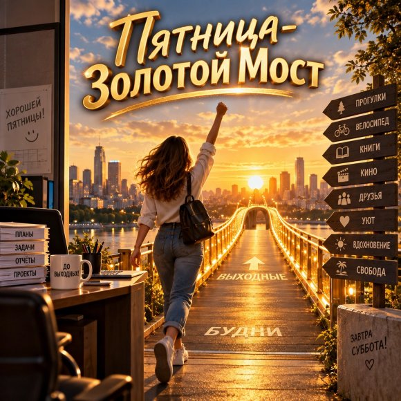 Обложка трека