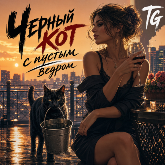 Обложка трека