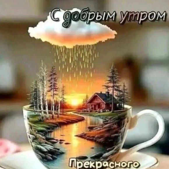 Обложка трека