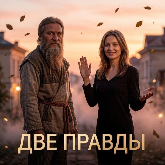 Cover 1