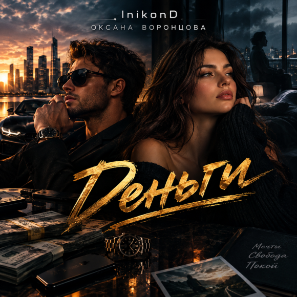 Cover 1