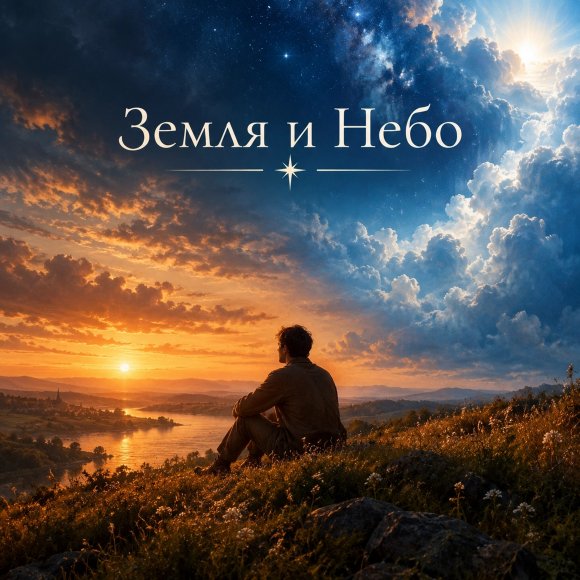 Обложка трека