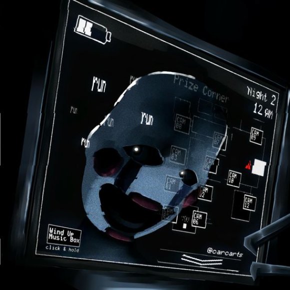 Обложка трека