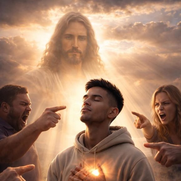 Cover 1