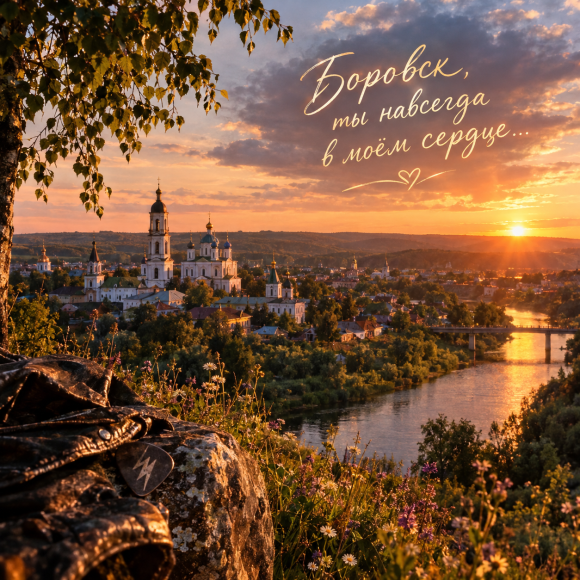 Обложка трека