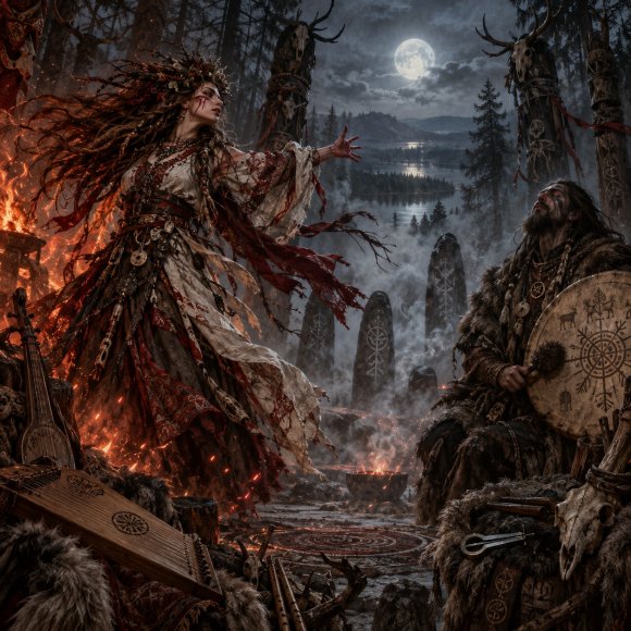 Обложка трека
