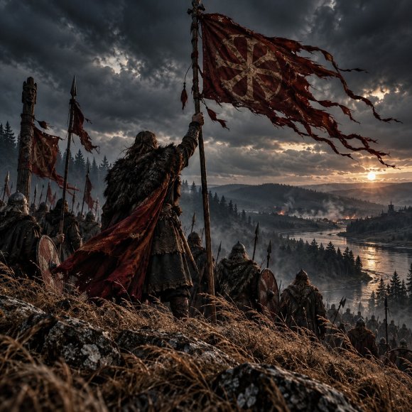 Обложка трека