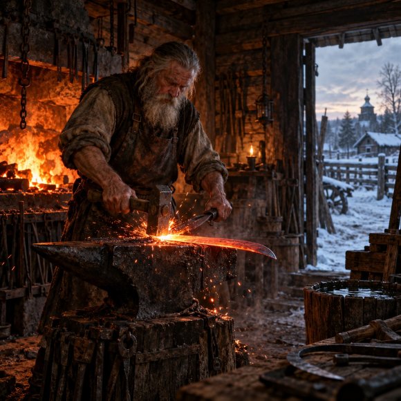 Обложка трека
