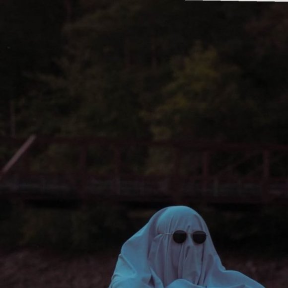 Cover 1