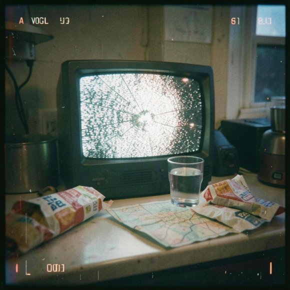 Cover 1