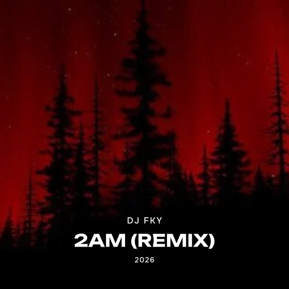 Обложка трека