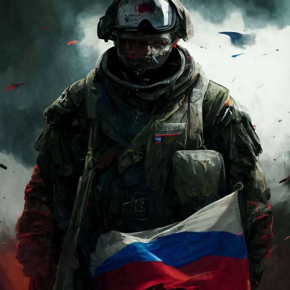 Cover 1