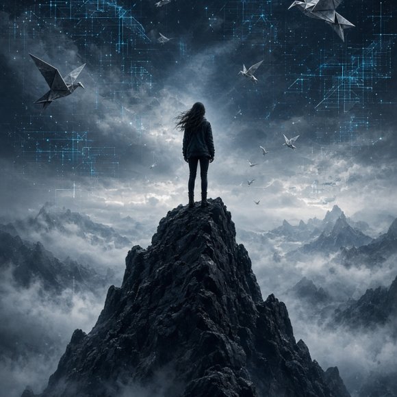 Cover 1