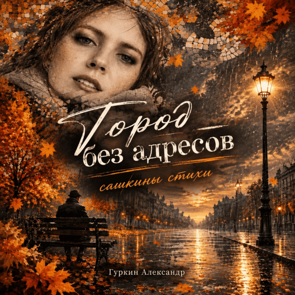 Cover 1