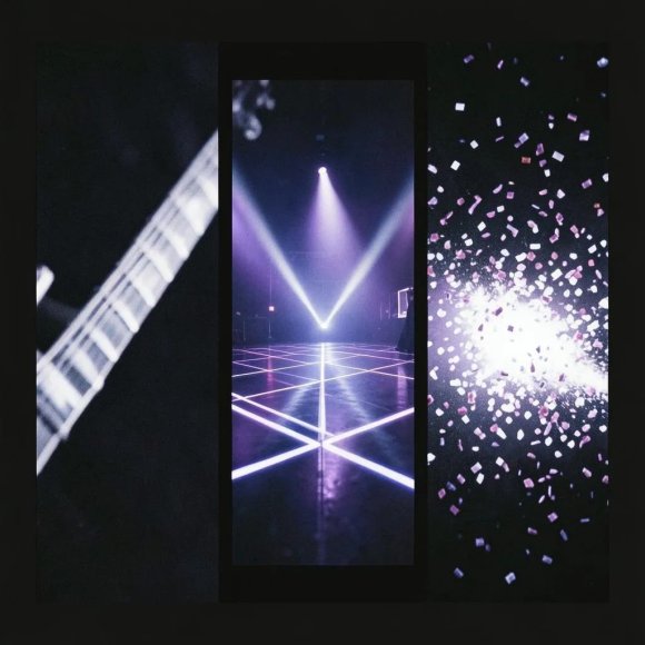Cover 1