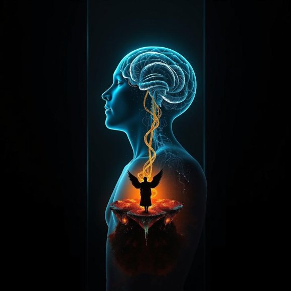 Cover 1