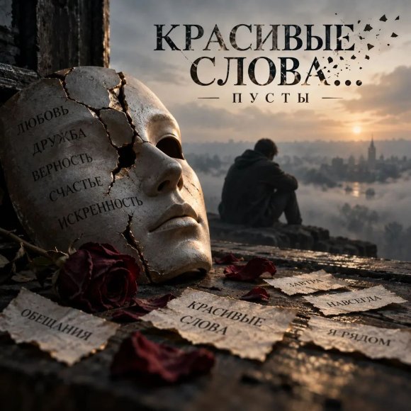 Cover 1