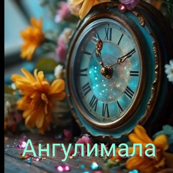 Обложка трека