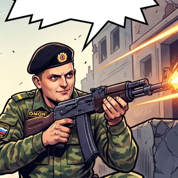Обложка трека