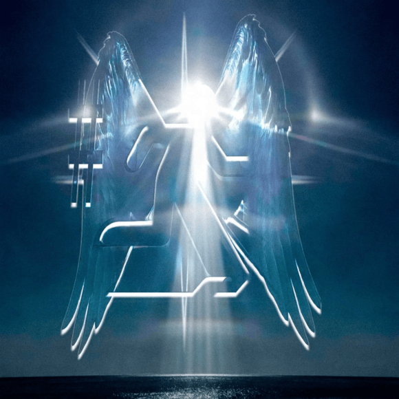 Cover 1