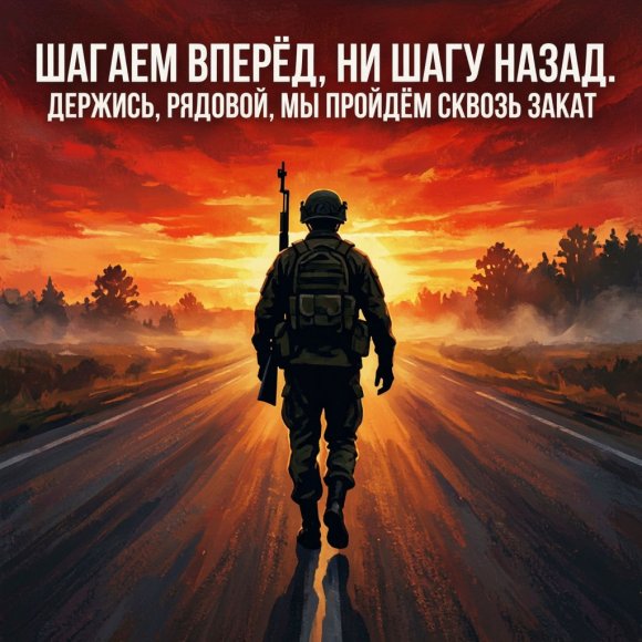 Cover 1