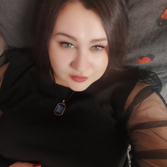 Обложка трека