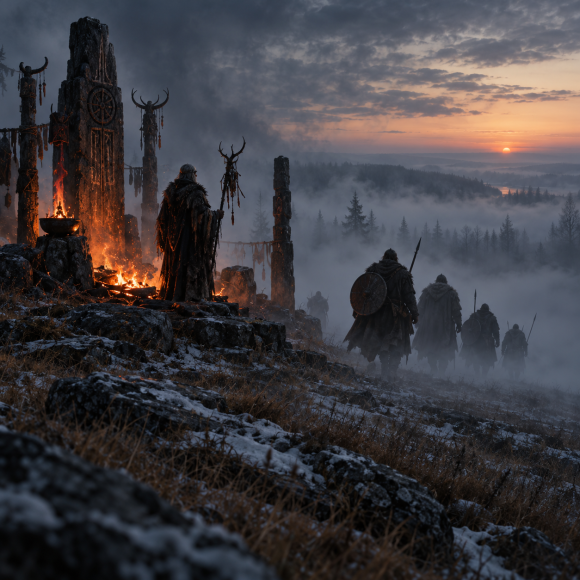 Обложка трека
